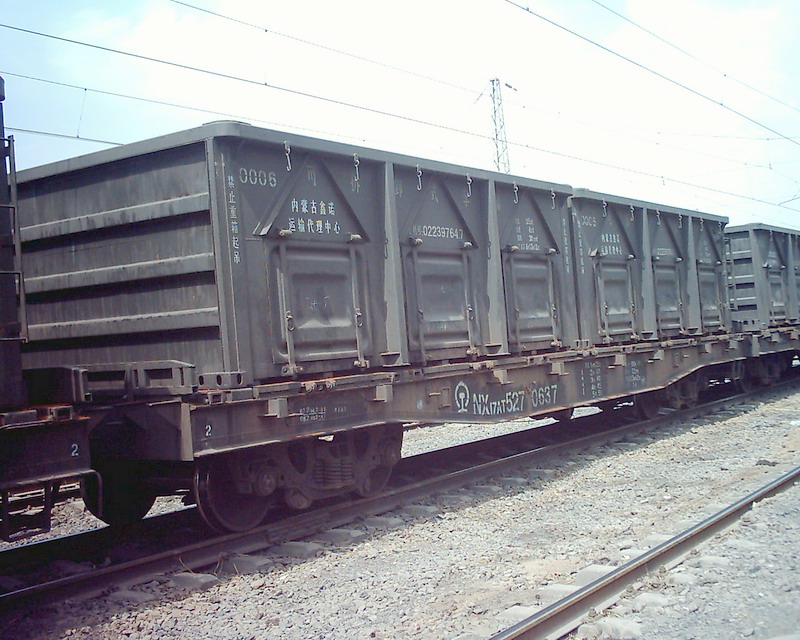 J_4414 NX17AT.jpg